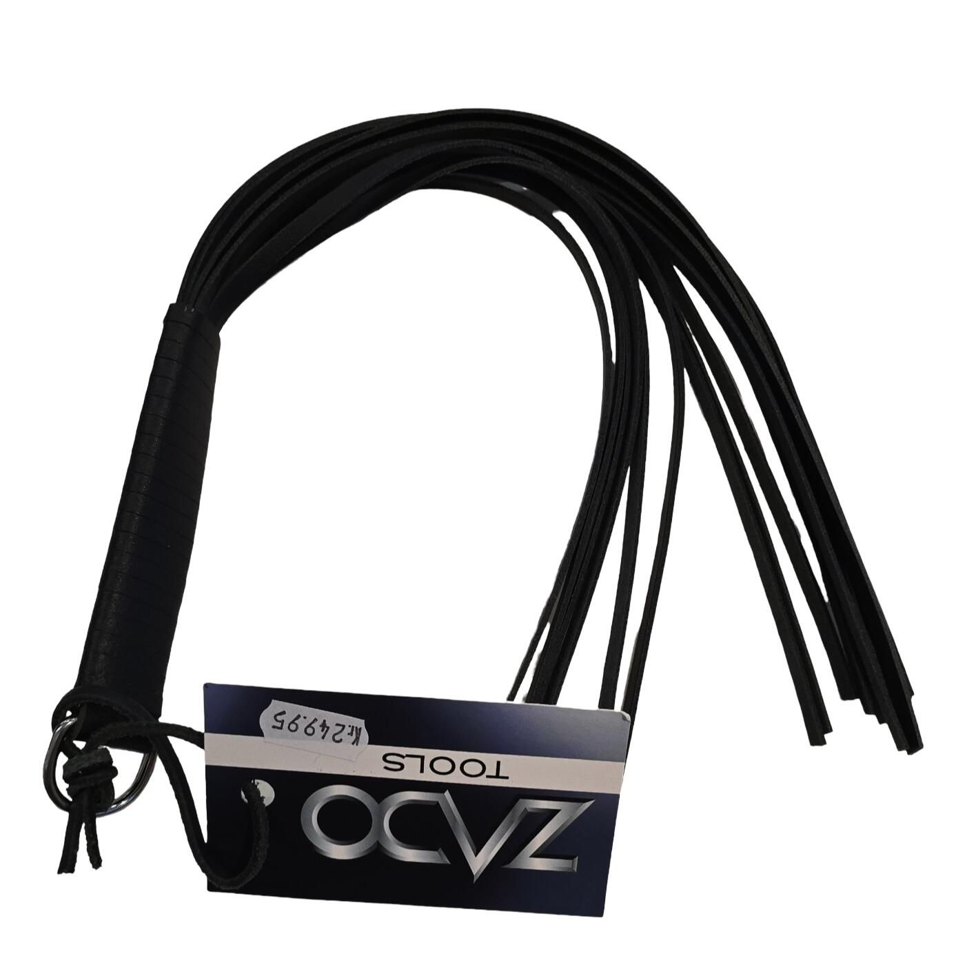 Zado Tools 42cm Flogger