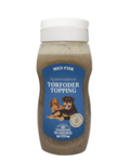 Tørfoder topping med Fisk(Laks) 300ml