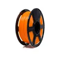 PLA Pro - 1kg, 1.75mm orange