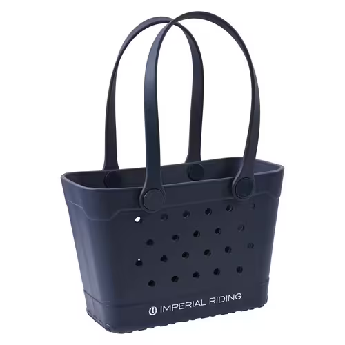 IRHHydra Flexi totebag - Small - Navy