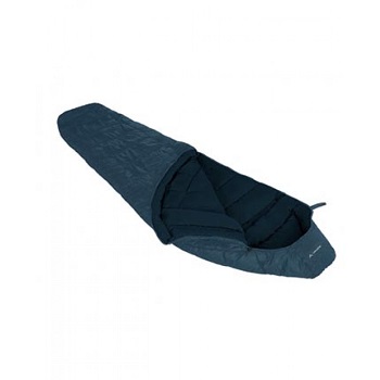 Vaude - Sioux 400 XL SYN
