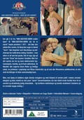 Min Søsters Børn Når De Er Værst, DVD Lystspil Movie