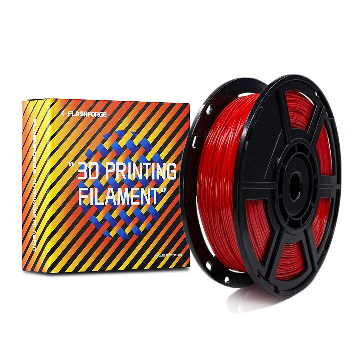 Addnorth Easyflex TPU-filament - Filament