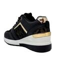 michael kors sneakers
