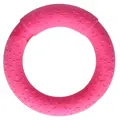 Dog Comets UFO Ring ø19cm, pink