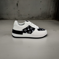 Sneaker Louis vuitton