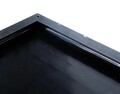 Robust FLINsolid+ marine solcelle med MC4 stik