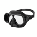 Kleinsub RESUS Diving Mask