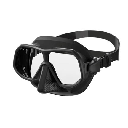 Kleinsub RESUS Diving Mask