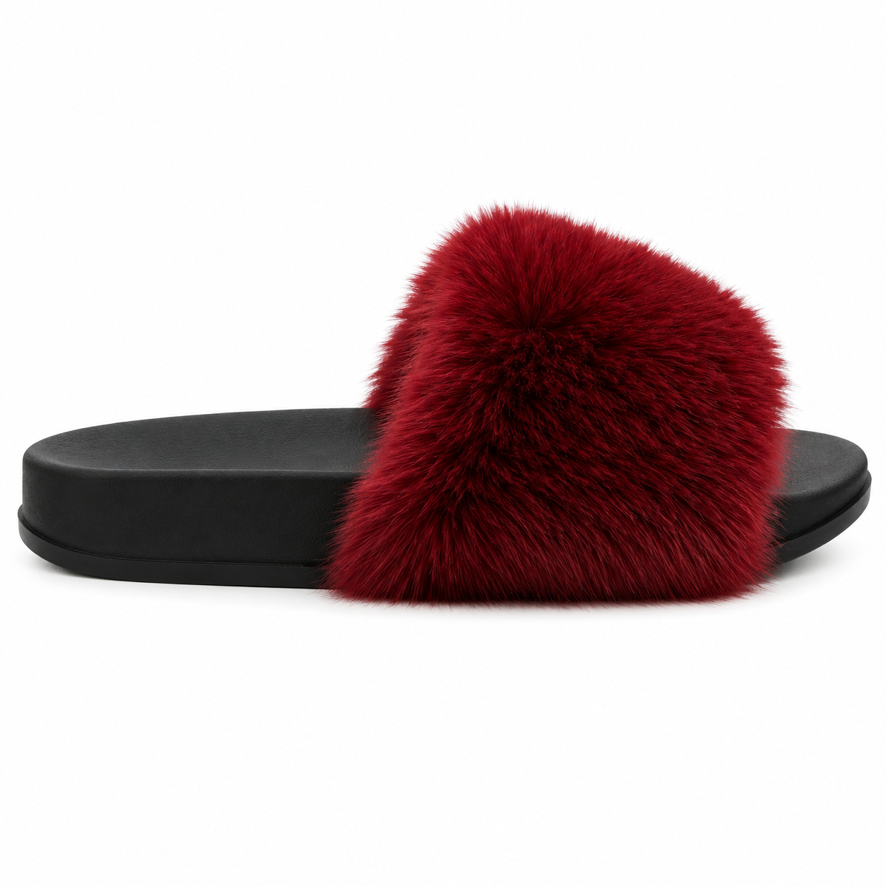 Pels Flip Flops - 36
