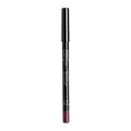 Waterproof lip pencil med plejende ingredienser og lang holdbarhed.
