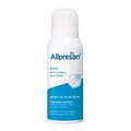 Allpresan Derma Med HAND INTENSIV CARE, 100 ml.