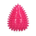 Dog Comets Cosmic Egg - M
