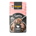 Belcando MASTERCRAFT Topping Turkey