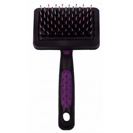 KW Smart Pindsvin Børste | Køb hos Mytrendydog.dk