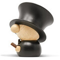 Fablewood HC Andersen figur