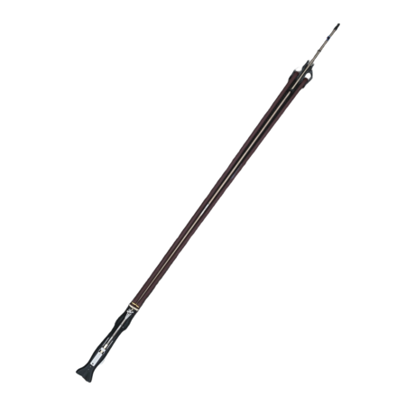 Sigalsub RG carbon roller