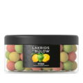 Mixed Summer, Lakrids by Bülow 515 g.