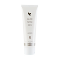 Aloe MSM Gel massagegelé til bindevæv og led