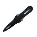 dykkerkniv titanium