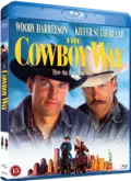 The Cowboy Way, Bluray