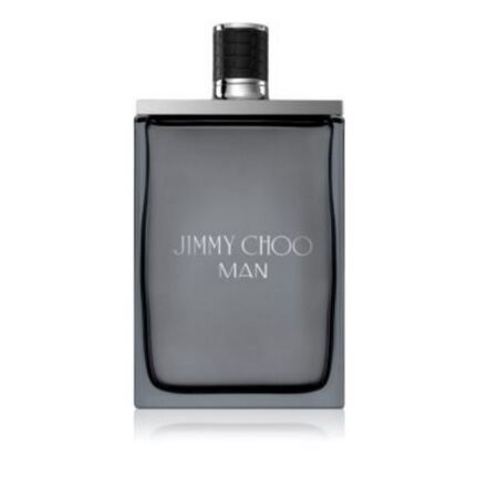 Jimmy Choo Man EDT 50 ml