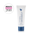 smoothing exfoliator Forever Living peelingcreme til ansigtet
