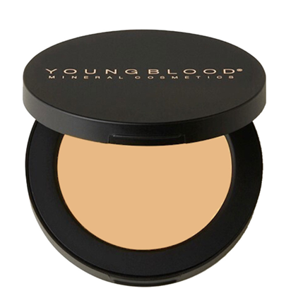 Youngblood, Concealer Ultimate Tan Neutral, 2,8 gram. - Makeup, Concealer, Dækkestift, Dæk bumser, Dæk rødmen