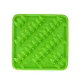 Eat Slow Live Longer Snuffle Mat Grass