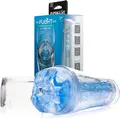 Fleshlight Commander With Turbo automatisk enhed med justerbar hastighed