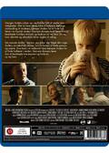 Jeg Tror Jeg Elsker Dig, Blu-Ray Movie