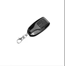 fjernbetjening-dieselfyr-kinafyr-sunster-vevor-hos-shop12volt