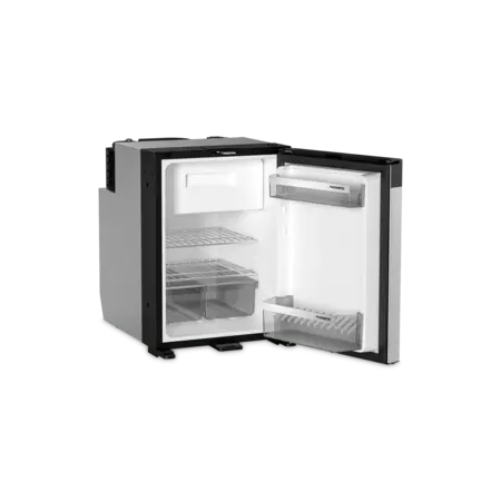 dometic coolmatic rustfri køleskab 44 liter 12v