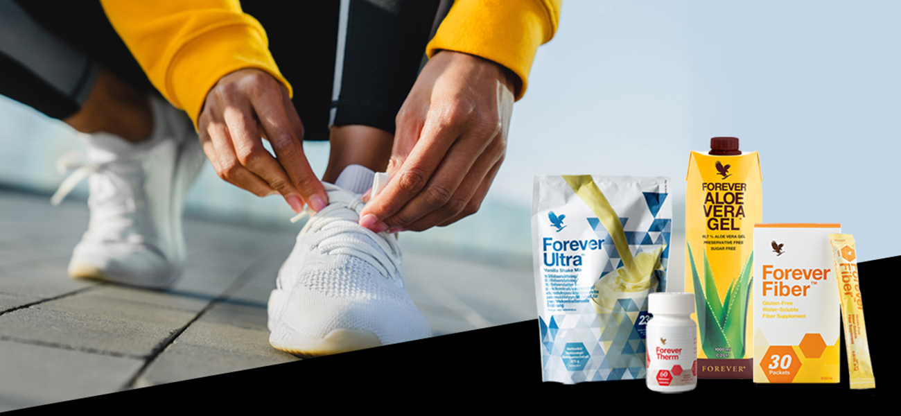 F15 Beginner hjemmetræningsprogram