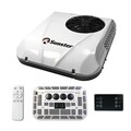 sunster tag aircondition 12v 24v