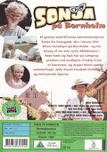 Sonja På Bornholm, DVD Movie