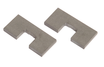 Brændstofpumpe - Lameller - CAV