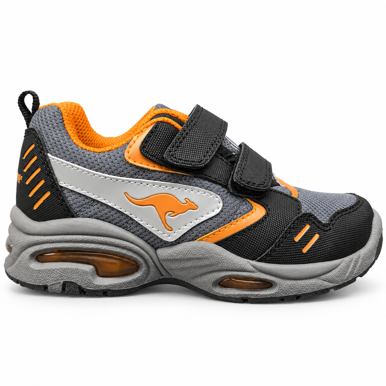 KangaROOS Børnesneaker - 30