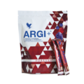Forever ARGI+ energiboost l'arginin