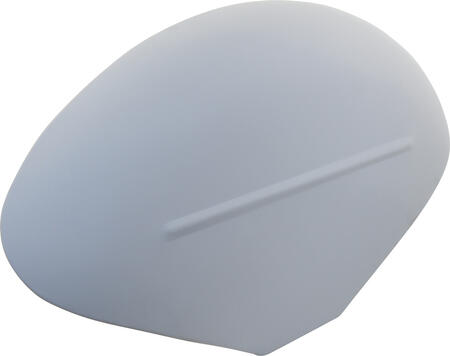 Bagskærm M/ U- Bøjle premium kvalitet - FE35 - MF35 - TE20