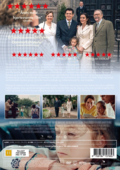 Hjem, DVD Movie