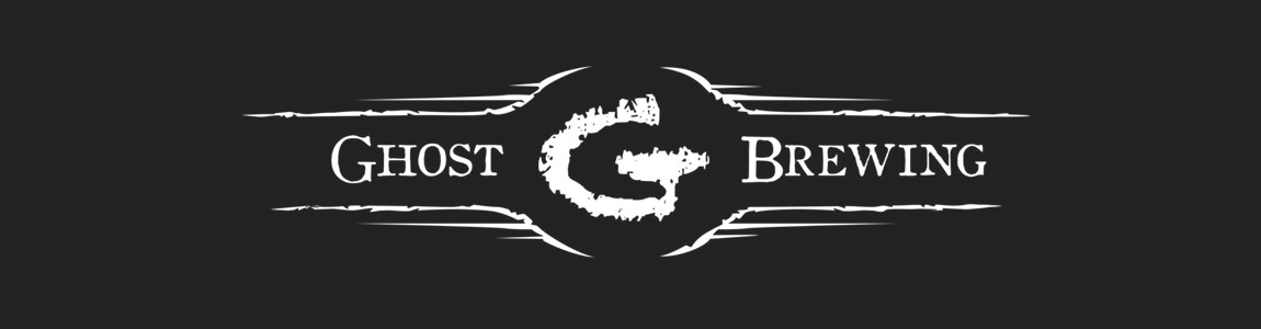 Ghost Brewing