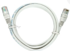 rj12 utp kabel victron bmv