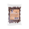 Snack'it Softies m. Laks - Korn & Glutenfri - 200g