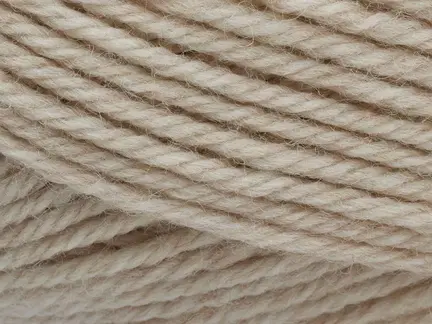 Filcolana - Peruvian Highland wool - 977 - Marzipan (melang)