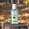 Forever Hand Sanitizer