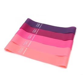 Recoverym8 booty bands