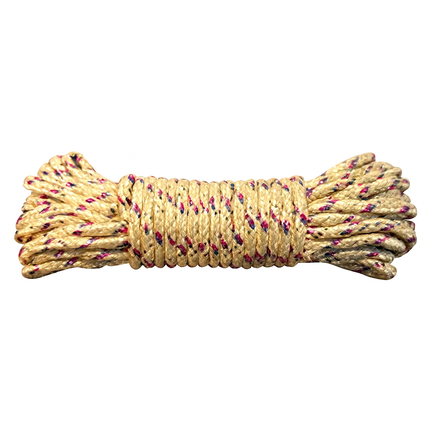 10 meter bondage reb