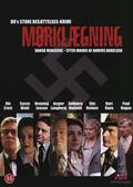 Mørklægning, Miniserie, Modstandsbevægelsen, DVD, Film