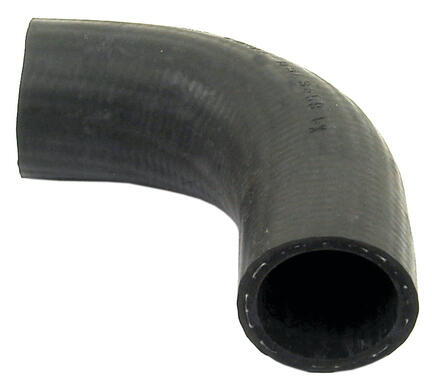 Kølerslange Indløb MF65